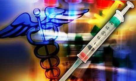 �������硱�¼��o���(hu��)����(l��i)�ľ�ʾ