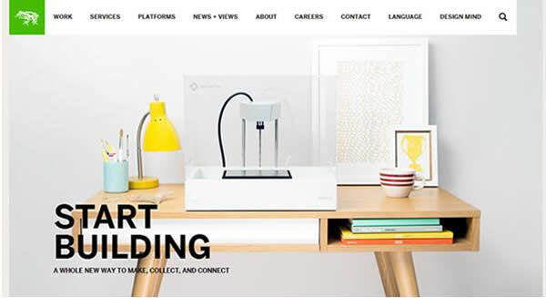 15�����I(y��)��͵ľW(w��ng)վ���O�p��