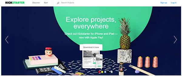 15�����I(y��)��͵ľW(w��ng)վ���O�p��