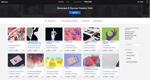 15�����I(y��)��͵ľW(w��ng)վ���O�p��