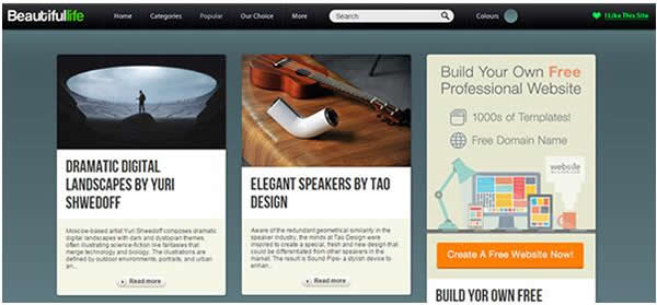 15�����I(y��)��͵ľW(w��ng)վ���O�p��