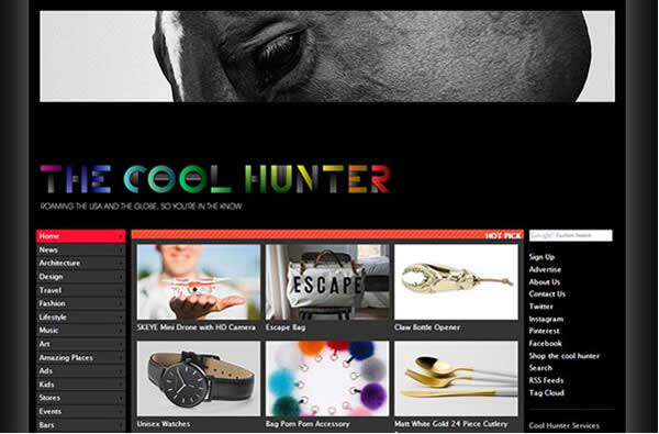 15�����I(y��)��͵ľW(w��ng)վ���O�p��