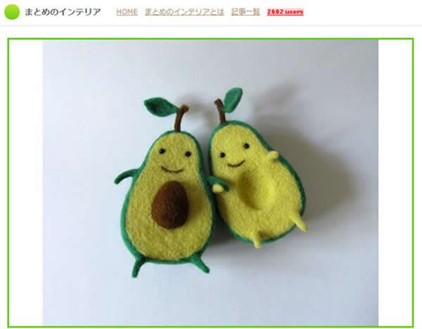 15�����I(y��)��͵ľW(w��ng)վ���O�p��