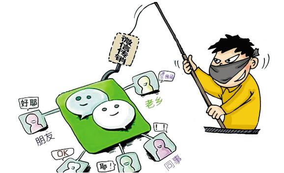 ��(li��n)�W(w��ng)�r��֔(j��n)���W(w��ng)�j(lu��)�I�N׃���N