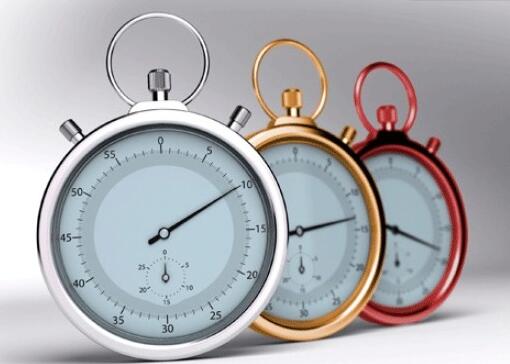 ��󷽷��㶨�W(w��ng)վ���O(sh��)�������d�ٶȆ��}