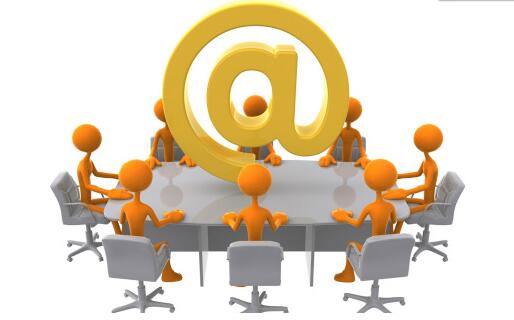 �W(w��ng)վ�Ͼ�֮���\(y��n)�I(y��ng)����Щ����������