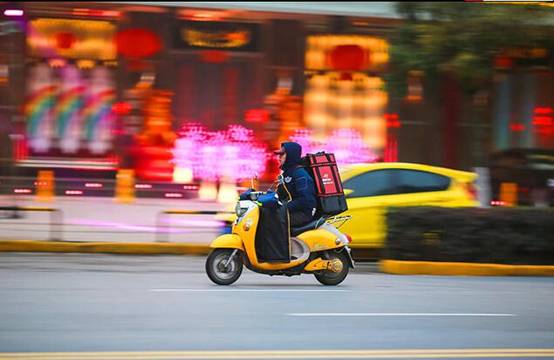 ���uO2O��I(y��)�_����(zh��n)��(ch��ng)���İ���