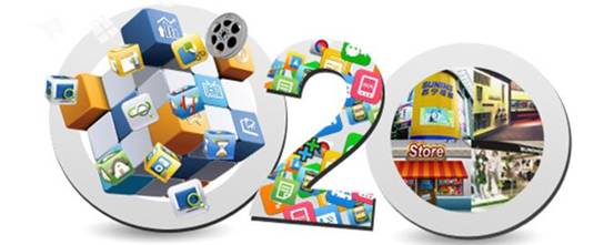 ��^(q��)o2o������Щ�r(ji��)ֵ��