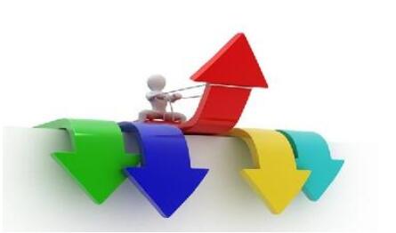 Ӱ푰ٶ�ӡ��ֵ���������Щ��