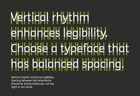 Ӣ�����w�ھW(w��ng)վ���O(sh��)�е��\(y��n)�ü���