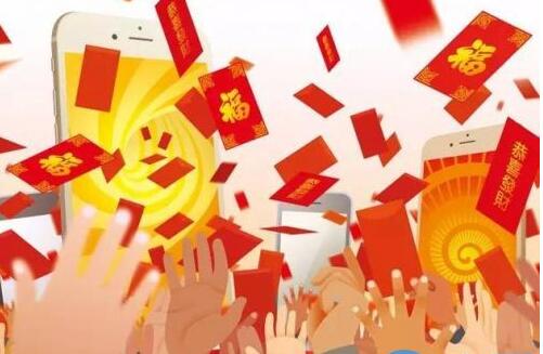 ΢�żt���İl(f��)չ�v�̼�δ��(l��i)����