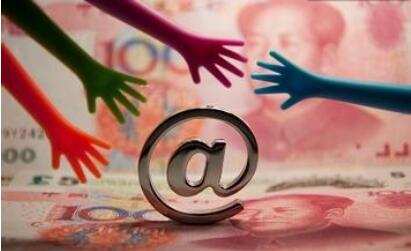 ���y(t��ng)��I(y��)�D(zhu��n)������Ҫ����(li��n)�W(w��ng)������