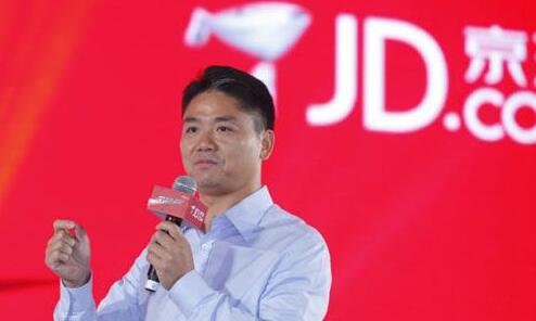 ���|�������Ӳ����ߵø��h(yu��n)��