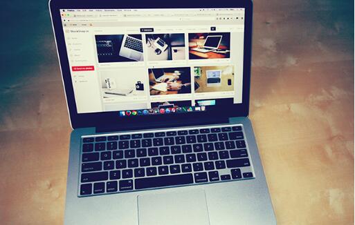 ��������ҕ�XЧ�������I(y��ng)�NЧ�ʣ�