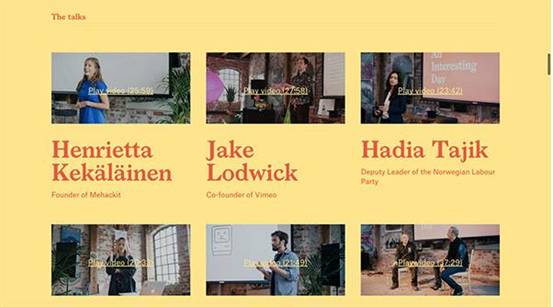 ��εľW(w��ng)վ���O(sh��)��ɫ�����O(sh��)Ӌ(j��)