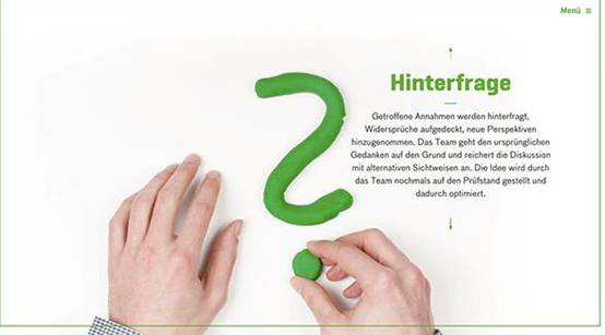 ��εľW(w��ng)վ���O(sh��)��ɫ�����O(sh��)Ӌ(j��)