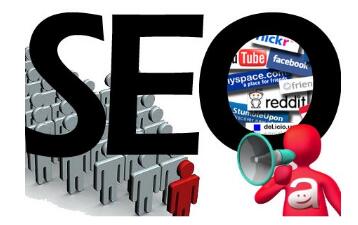 ��؛�����ε�seo��Ҫ��