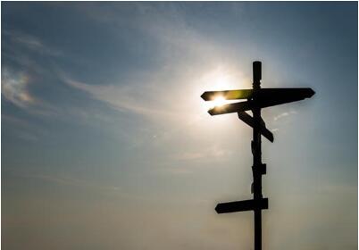 Ӱ��Ñ��w�ľW(w��ng)��O(sh��)Ӌ��������Щ��