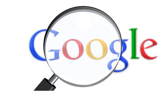 �ȸ�seoҪע����Щ���ص�Ӱ���