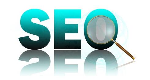 利用百度下拉框搜索詞引流的技巧