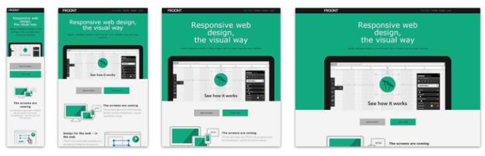 �\Մ푑�(y��ng)ʽ�W(w��ng)վ���O(sh��)�Ď׷N�������