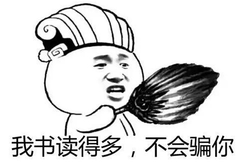 �W(w��ng)վ�޸Ę�(bi��o)��һ����(hu��)����(qu��n)����