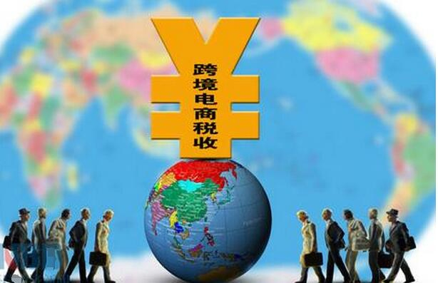 ���Č����M(j��n)�羳��̵İl(f��)չ