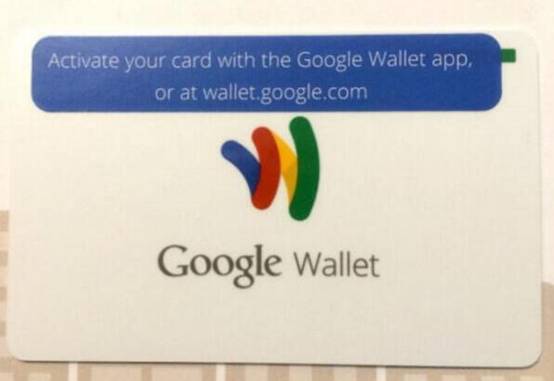 �ȸ���Ҫ�P(gu��n)�]�Ƅ�֧����