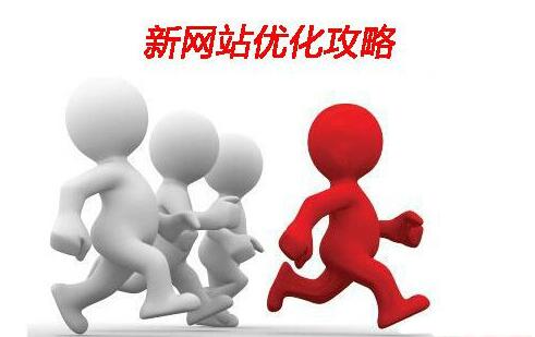 ���ֱؿ����W(w��ng)վ��(y��u)������Οo����