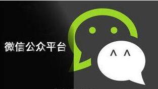 ��ʲô�f��(d��ng)ǰ�Ĺ���̖(h��o)�r(ji��)ֵ�ѽ�����