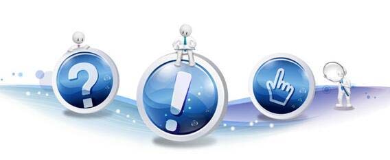 �W(w��ng)վ�_(k��i)�l(f��)�cģ�彨վ��ʲô�^(q��)�e��