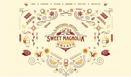 ���߂�(g��)������߾W(w��ng)վ���O(sh��)�Ñ�(h��)�w�(y��n)