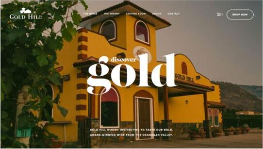 ���߂�(g��)������߾W(w��ng)վ���O(sh��)�Ñ�(h��)�w�(y��n)