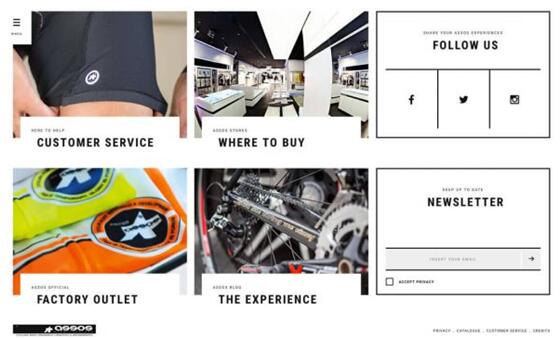 ���߂�(g��)������߾W(w��ng)վ���O(sh��)�Ñ�(h��)�w�(y��n)