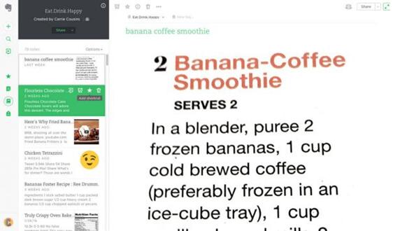 ���߂�(g��)������߾W(w��ng)վ���O(sh��)�Ñ�(h��)�w�(y��n)