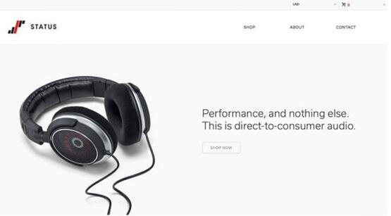 ���߂�(g��)������߾W(w��ng)վ���O(sh��)�Ñ�(h��)�w�(y��n)