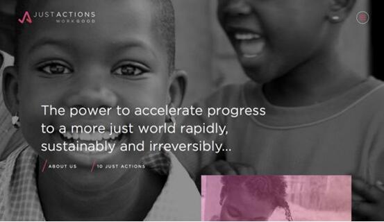 ���߂�(g��)������߾W(w��ng)վ���O(sh��)�Ñ�(h��)�w�(y��n)