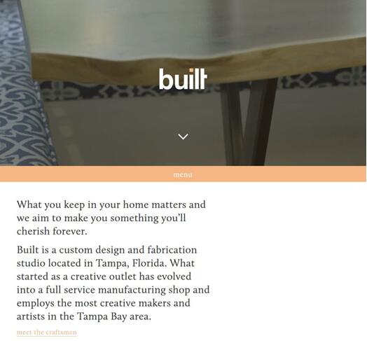 �����Ñ��w�(y��n)���W(w��ng)��O(sh��)Ӌ(j��)����ѭʮ��Ҏ(gu��)�t