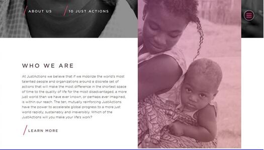 �����Ñ��w�(y��n)���W(w��ng)��O(sh��)Ӌ(j��)����ѭʮ��Ҏ(gu��)�t