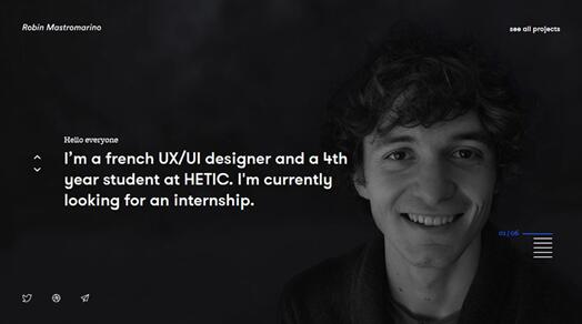 �����Ñ��w�(y��n)���W(w��ng)��O(sh��)Ӌ(j��)����ѭʮ��Ҏ(gu��)�t