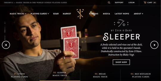 �����Ñ��w�(y��n)���W(w��ng)��O(sh��)Ӌ(j��)����ѭʮ��Ҏ(gu��)�t