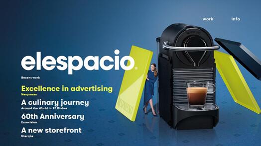 �����Ñ��w�(y��n)���W(w��ng)��O(sh��)Ӌ(j��)����ѭʮ��Ҏ(gu��)�t