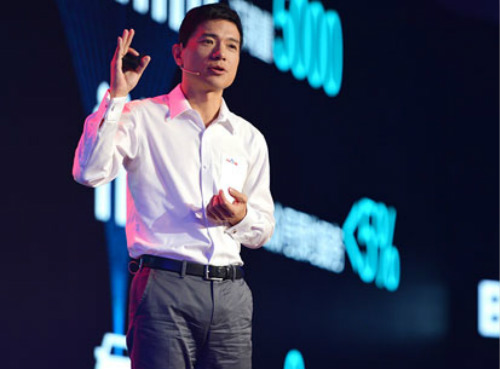 16O2O���ڻ�(li��n)�W(w��ng)���^BAT���f�ǙC(j��)��