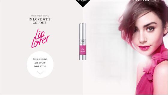 ���O(sh��)���(y��)ʽ�W(w��ng)վ���������