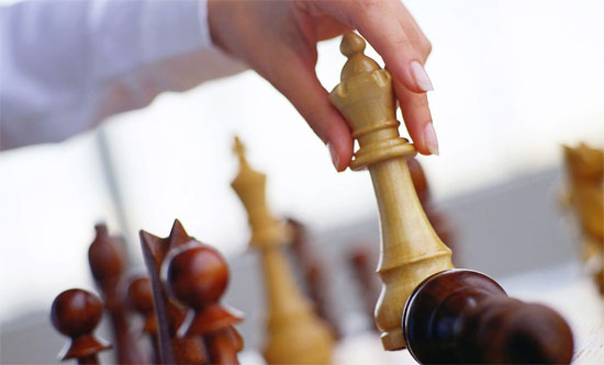 �\Մ��^(q��)o2oδ���l(f��)չ�P(gu��n)ע���c(di��n)