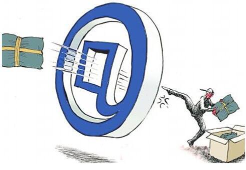 ��С����I(y��)���ӽ��W(w��ng)վ�Ѓ�(y��u)����