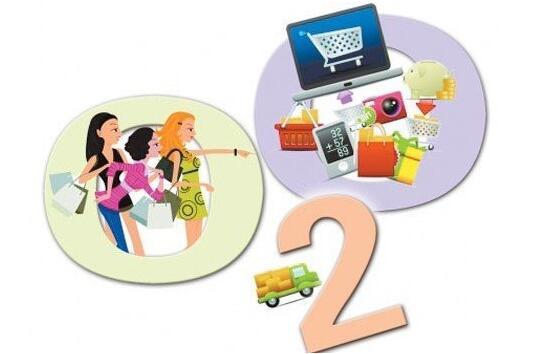 ���O(p��ng)2O�ĳ��F(xi��n)����(l��i)�ĈF(tu��n)ُ(g��u)Σ�C(j��)