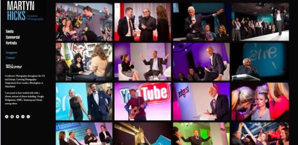 ����ҕ�X��(chu��ng)���ʮ��W(w��ng)վ���O(sh��)�p��