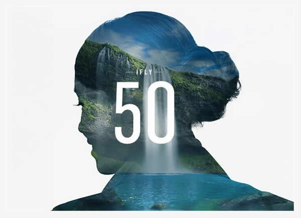 ����ҕ�X��(chu��ng)���ʮ��W(w��ng)վ���O(sh��)�p��