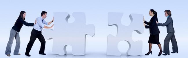 �������îa(ch��n)Ʒ�ă�(n��i)���\�I��